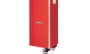 KELP301 EPIQ™ Series Power Lockers