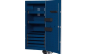 KELN301 EPIQ™ Series Lockers