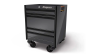KEEP361 EPIQ™ Series End Cabinets with PowerDrawer (36")