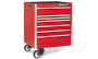 KEEN361 EPIQ™ Series End Cabinets (36")
