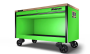 KEWB601 EPIQ™ Series Workbench (60")