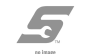 KRXL1272 Series XL Drawer Sections (72")