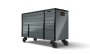 Masters Series Roll Cabs