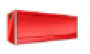 Masters Series WorkCenters