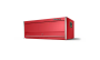 Masters Series Overhead Cabinets