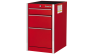 Masters Series PowerDrawer End Cabinets