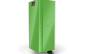Masters Series Lockers