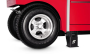Masters Series Tool Utility Vehicle (TUV) Accessories