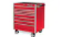 KRL1056 Series Roll Cabs (36")