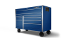 KRL722 Masters Series Roll Cabs (54")