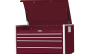 KRL751 Series Top Chests