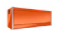 KRXL1072 Series XL WorkCenters (72”)