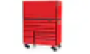 KRXL2954 Series XL WorkCenters (54")