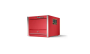 KRXL2545 Series Overhead Cabinets (25")