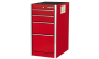 KMP1099 Series End Cab with PowerDrawer