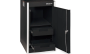 Masters Series Bulk End Cabinets