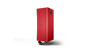 KPXL1025 Series Masters XL Power Locker