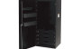 KRL712 Series Lockers