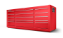 KRA1415 Series Drawer Sections (73")