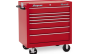 Classic Series Roll Cabs