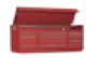 Classic Series Top Chests