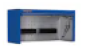 Classic Series WorkCenters
