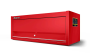 Classic Series Overhead Cabinets