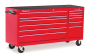 KRA2432 Classic 96 Series Roll Cabs (73")