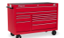 KRA2422 Classic Series Roll Cab (55")