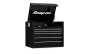 KRA2405 Classic 60 Series Top Chests