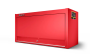KRA1454 Series 55" WorkCenters