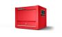 KRA2520 Series Overhead Cabinets (25")