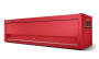 KRA7220 Series Overhead Cabinets (72")
