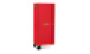 KRA2403 Series Lockers