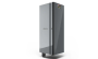 KRA1403 Series Lockers