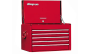 Heritage Series Top Chests