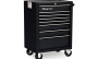 KRA4008 Heritage Series Roll Cabs (26")