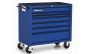 KRA4107 Heritage Series Roll Cabs (40")