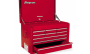KRA4059 Series Tool Chests