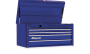 KRA4114 Series Top Chests