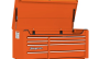 KRA4810 Series Top Chests