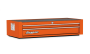 KRA4860 Series Drawer Sections