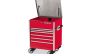 Roll Carts