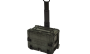 Mobile Tool Chests