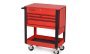 Roll Carts (Blue-Point®)