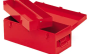 Metal Boxes