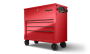 KHP415 Series Power Cart (40")