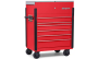KRSC2430 Series Deluxe Shop Carts