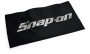 KRSC40/KRSC41 Series Roll Cart Accessories