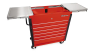 KRSC430 Series Roll Cart